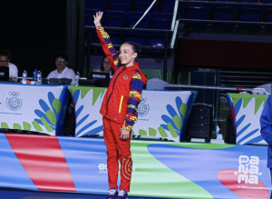 Captura de pantalla 2026-04-18 a la(s) 9.11.33 a. m.